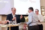 IMG_1402.jpg
