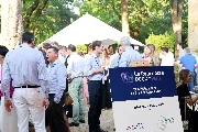 IMG_2401.jpg