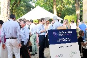 IMG_2401.jpg