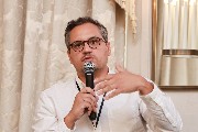 IMG_9364.jpg