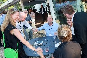 IMG_2365.jpg