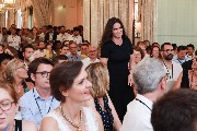 IMG_1372.jpg