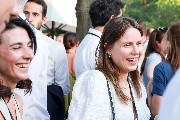 IMG_2494.jpg