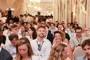 IMG_1195.jpg