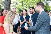IMG_2512.jpg