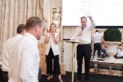 IMG_1309.jpg
