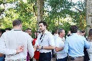 IMG_2288.jpg