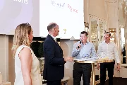IMG_1416.jpg