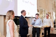 IMG_1416.jpg