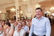 IMG_1399.jpg
