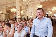 IMG_1399.jpg