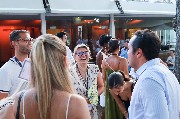 IMG_2738.jpg