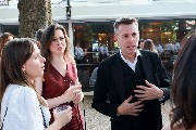 IMG_2425.jpg