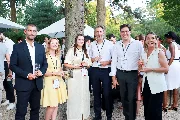 IMG_2703.jpg