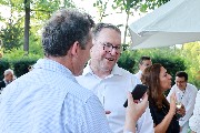 IMG_2335.jpg
