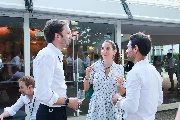 IMG_2599.jpg