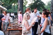 IMG_2866.jpg