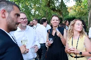 IMG_2775.jpg